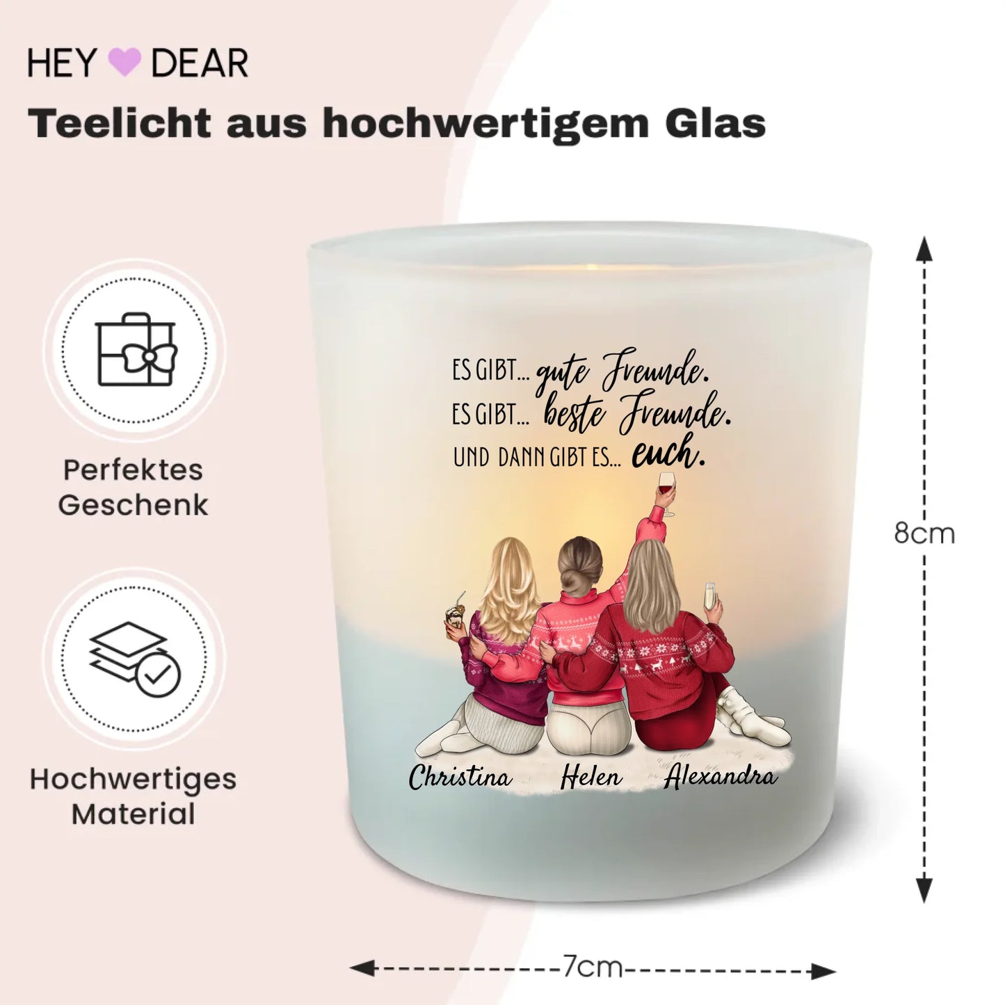 Amazonmockup1