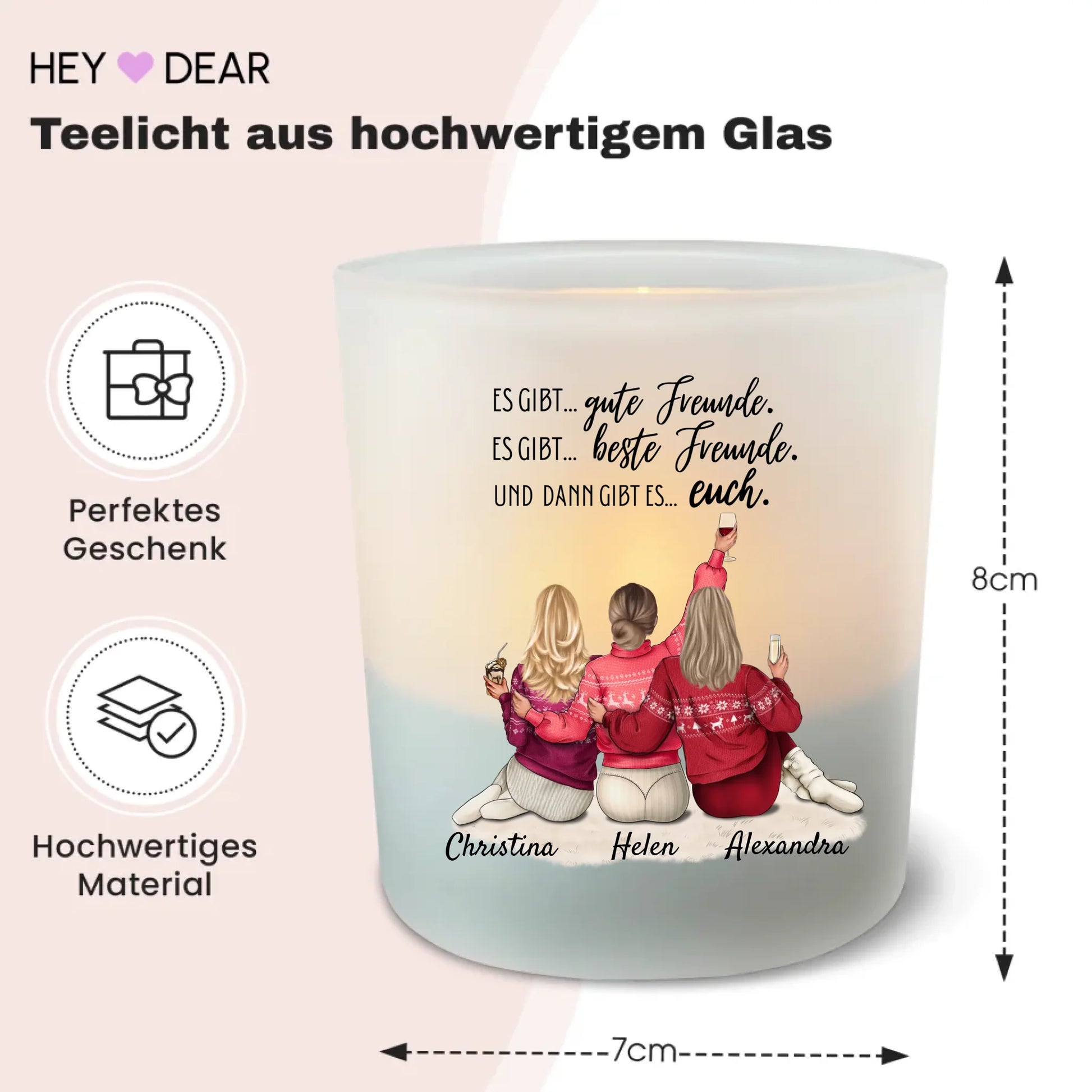 Amazonmockup1