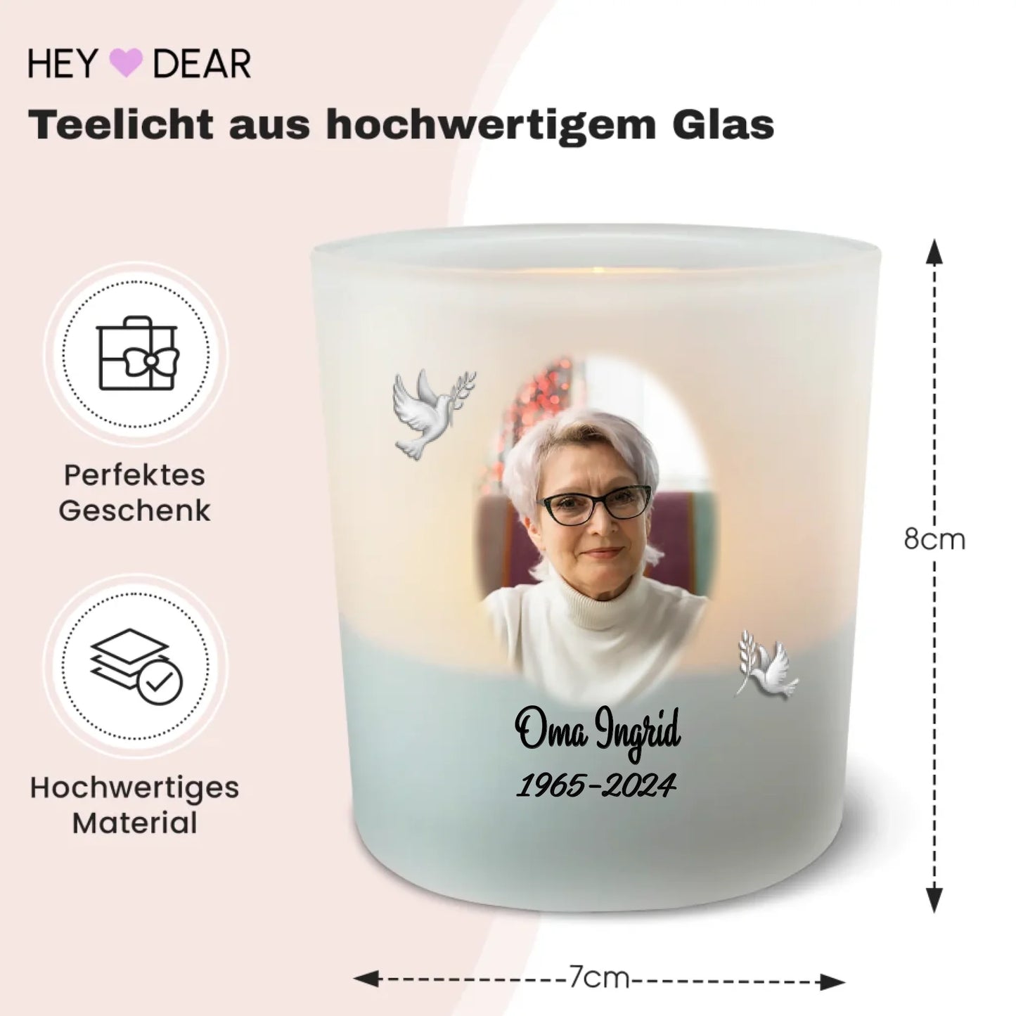 Amazonmockup1