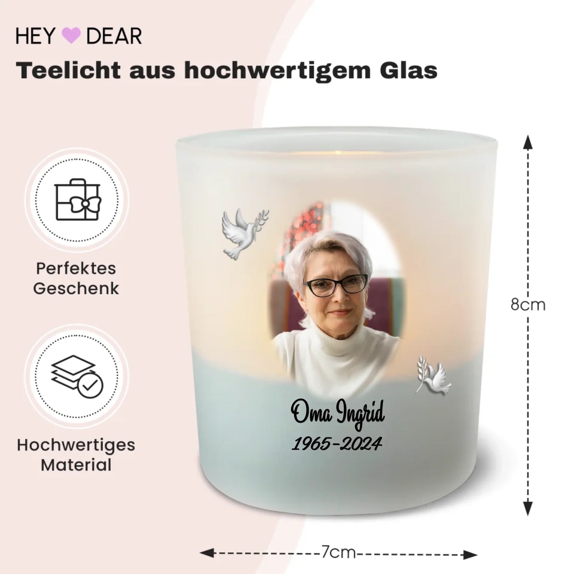 Amazonmockup1