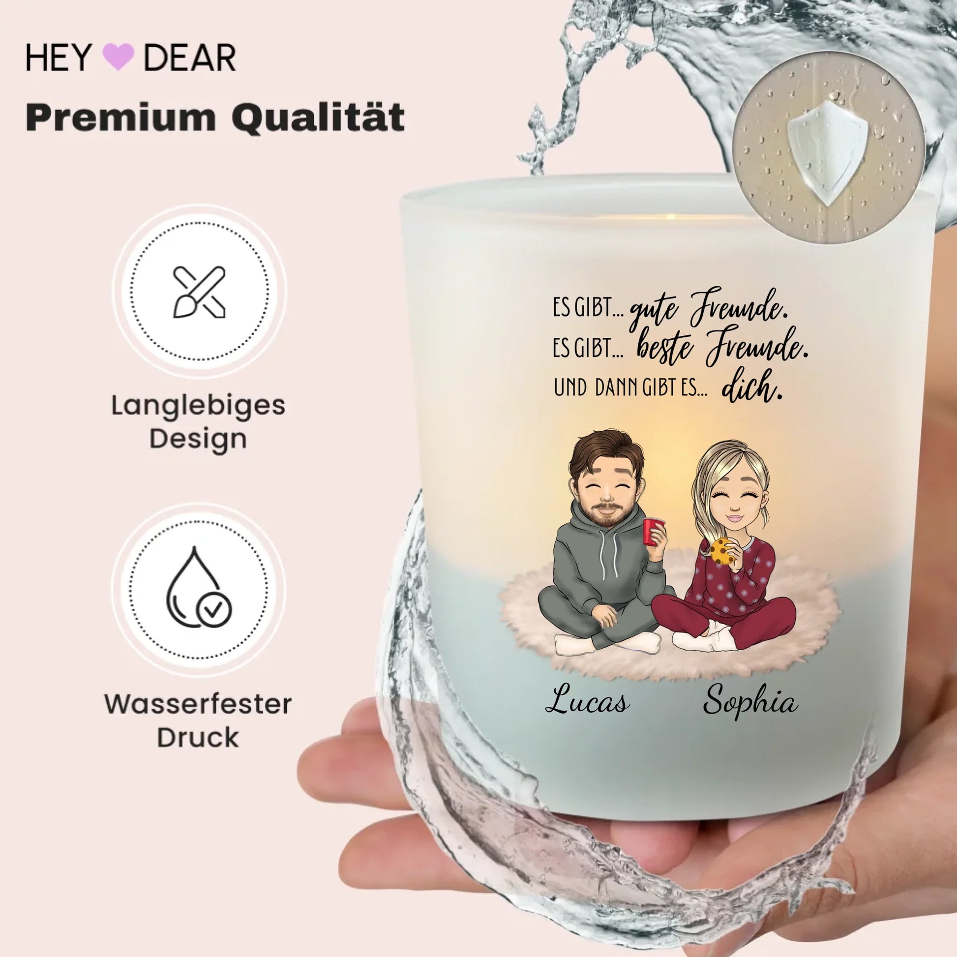 Amazonmockup2