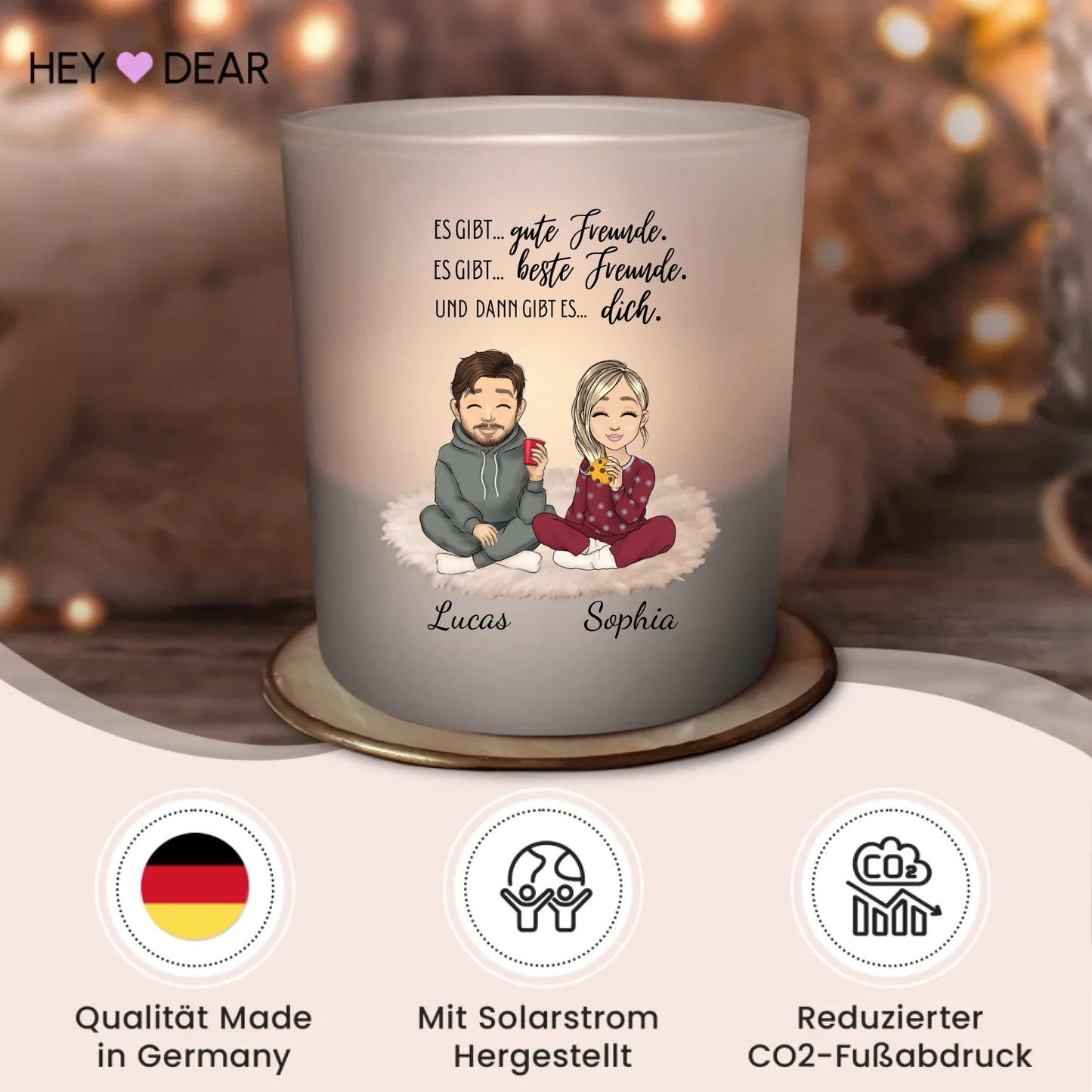 Amazonmockup3