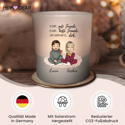 Amazonmockup3