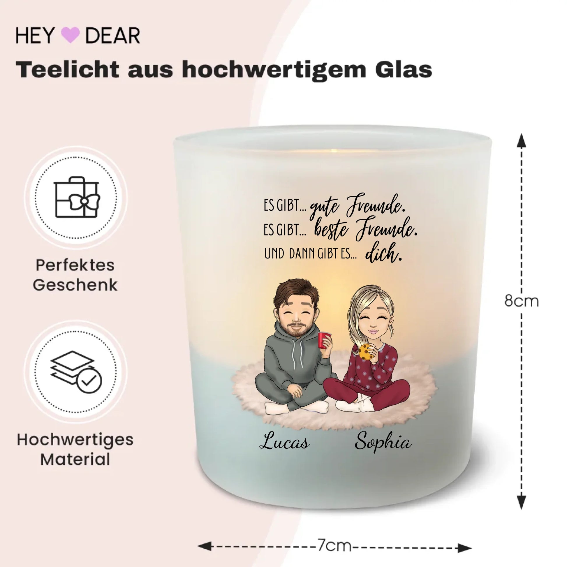 Amazonmockup1