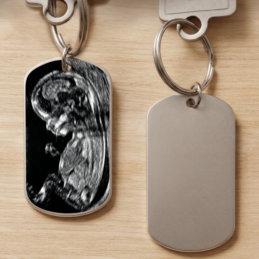 dog_tag_chain_store