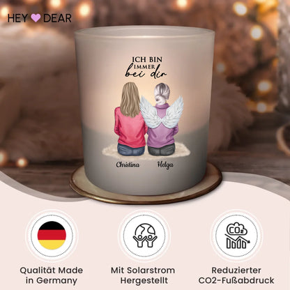 Amazonmockup3