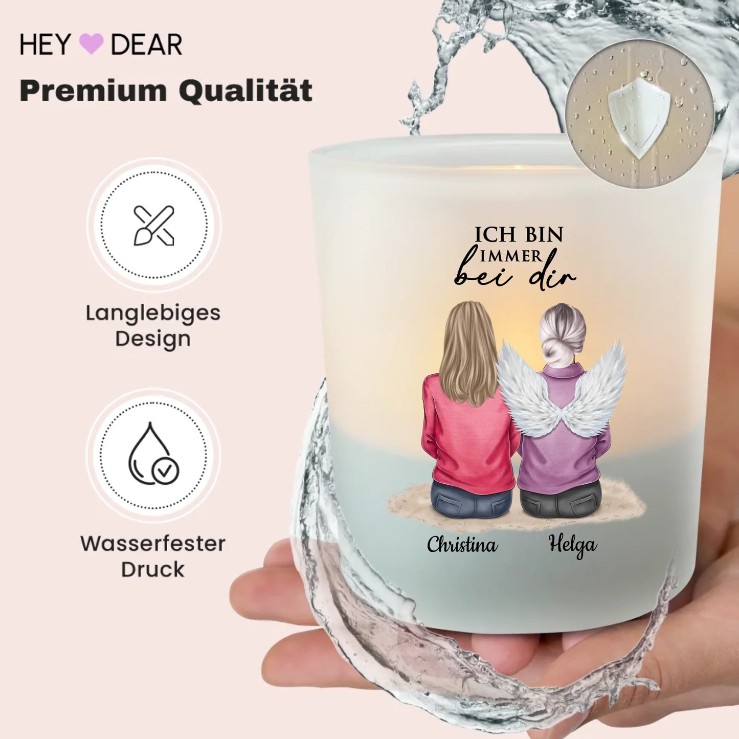 Amazonmockup2