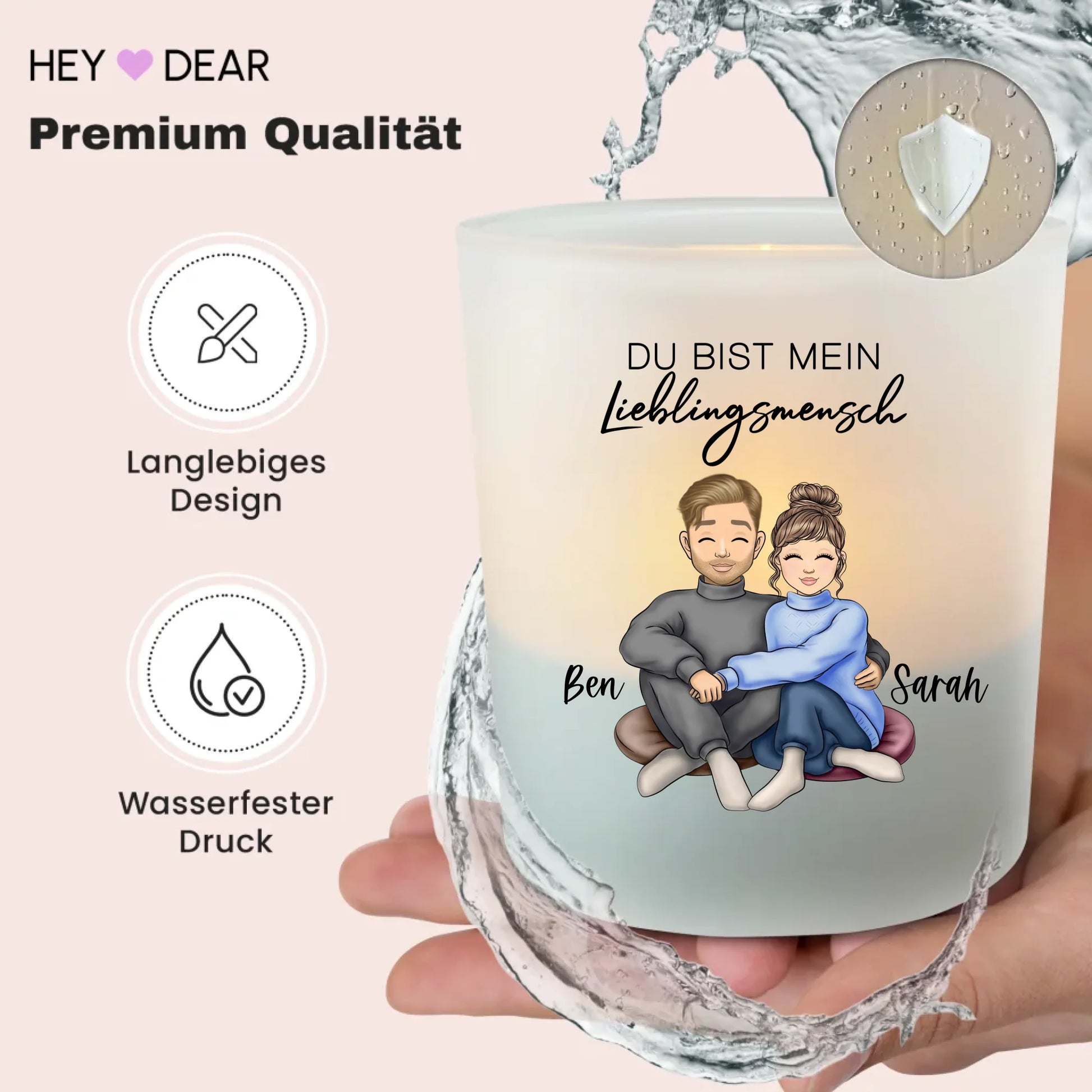 Amazonmockup2