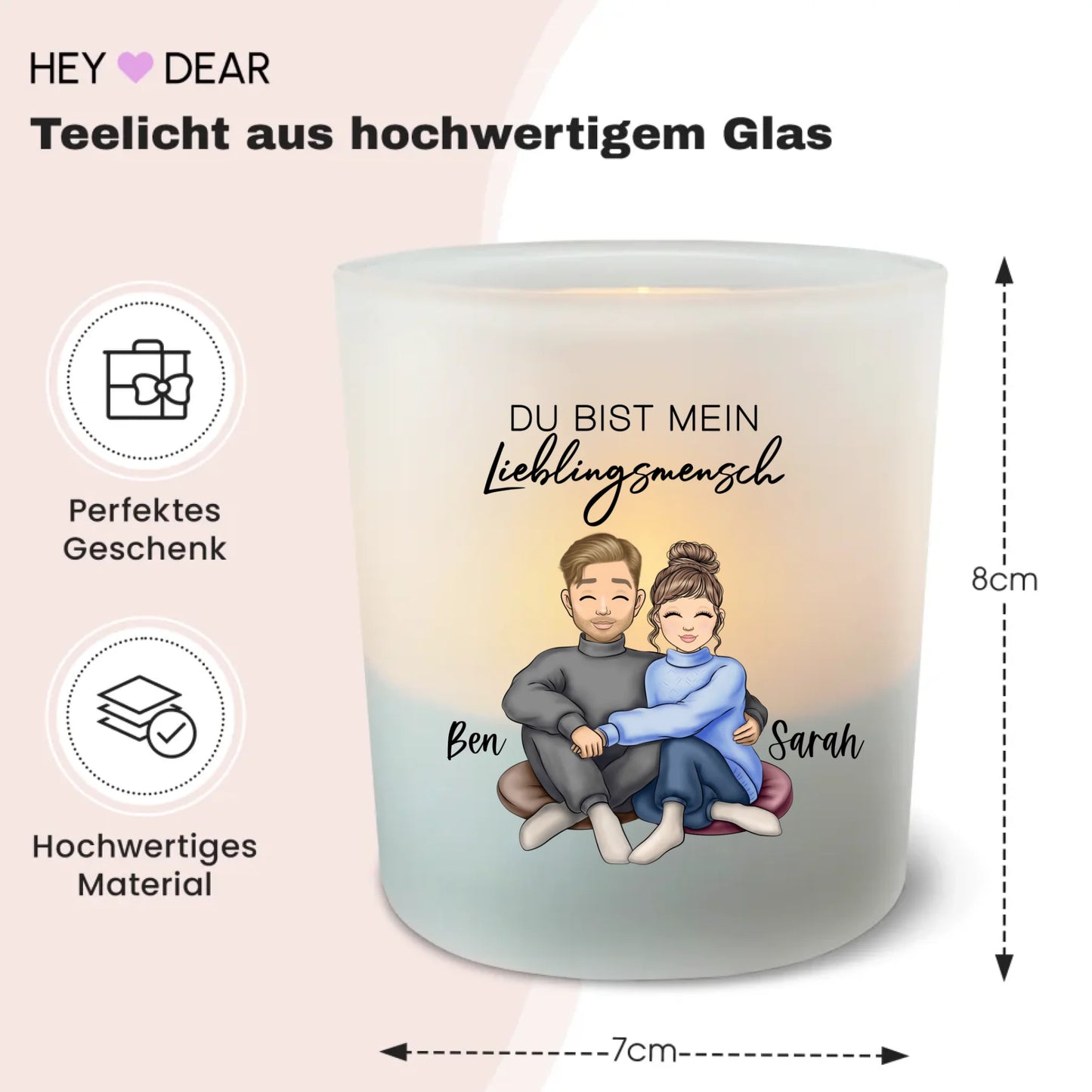 Amazonmockup1