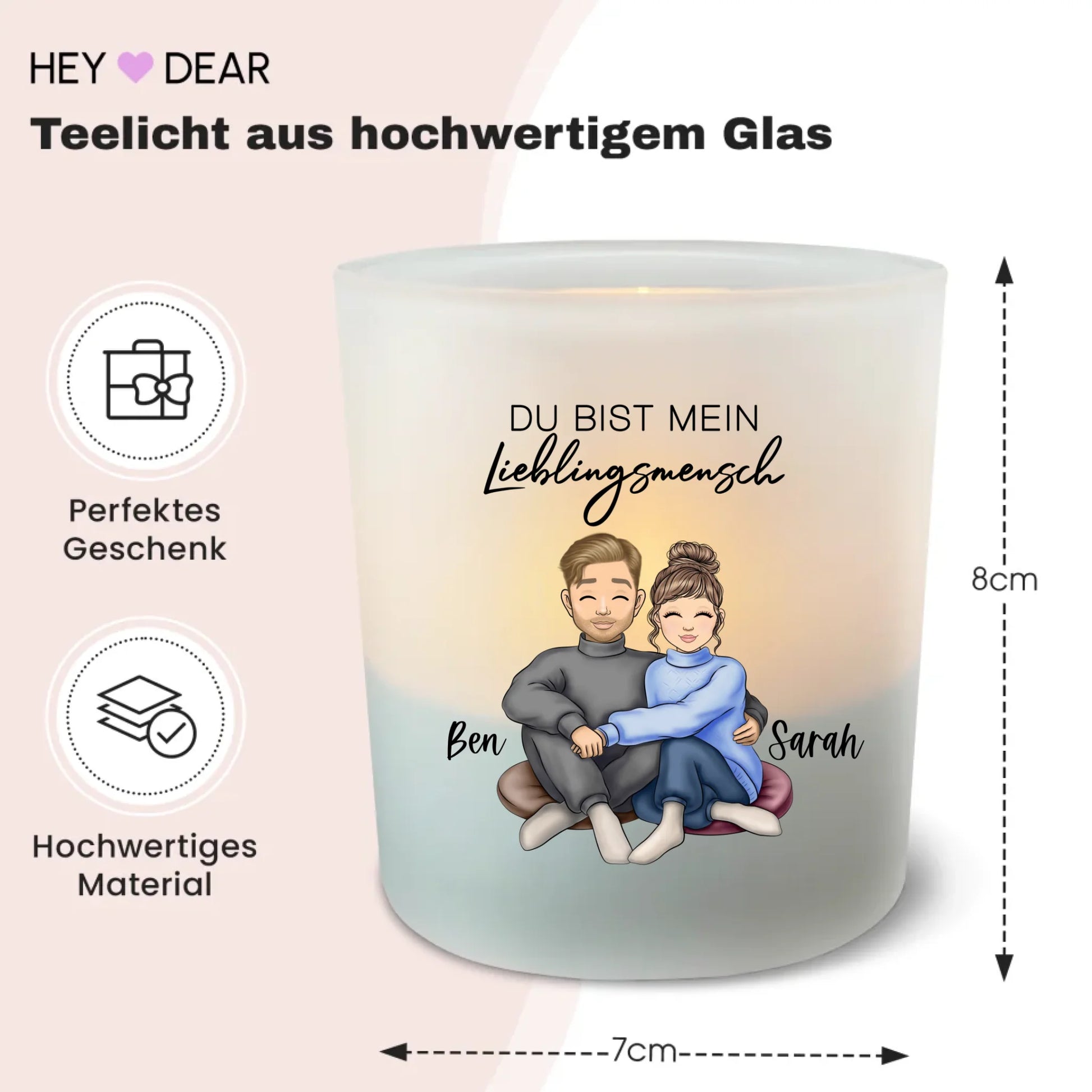 Amazonmockup1