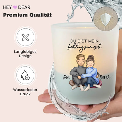 Amazonmockup2