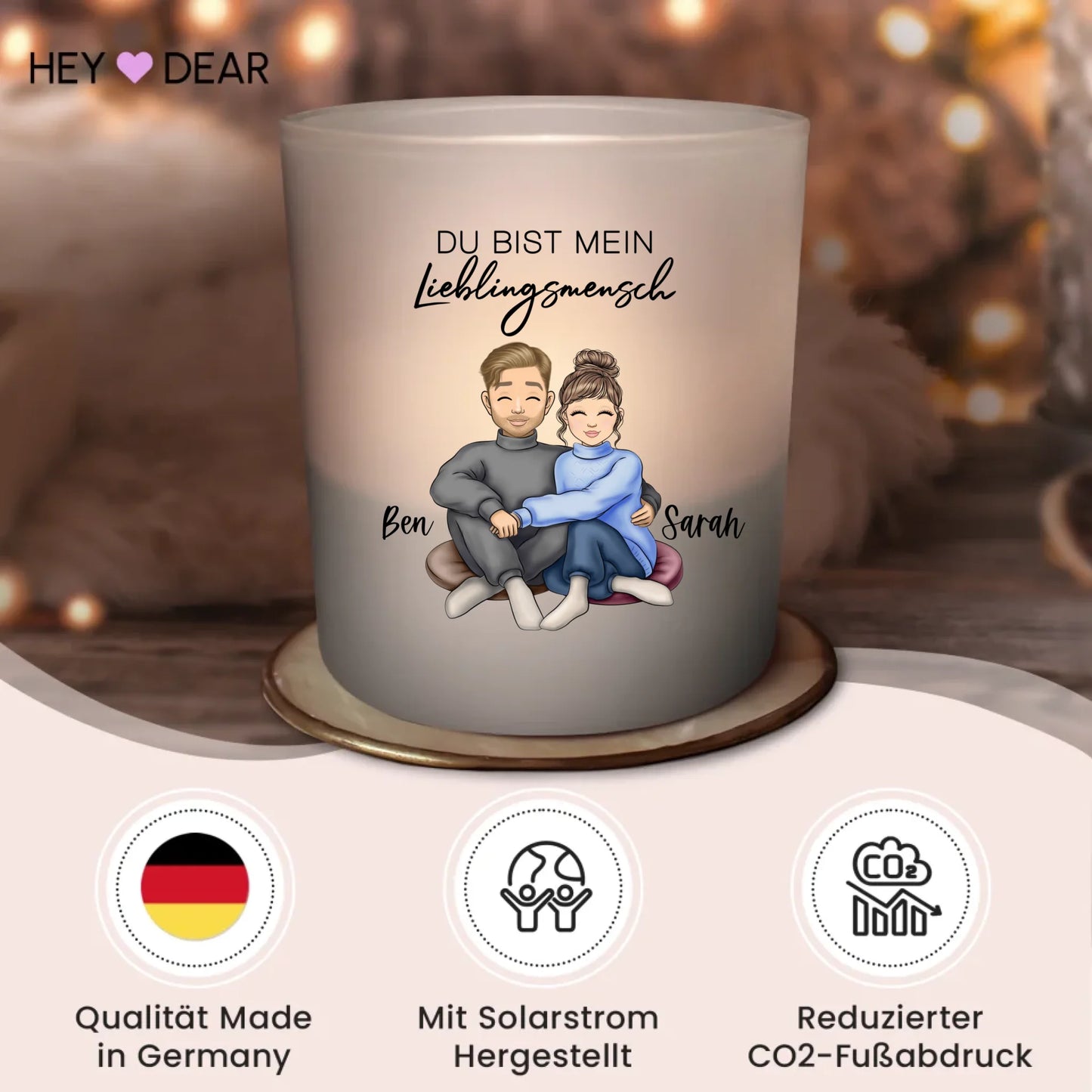 Amazonmockup3