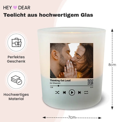 Amazonmockup1