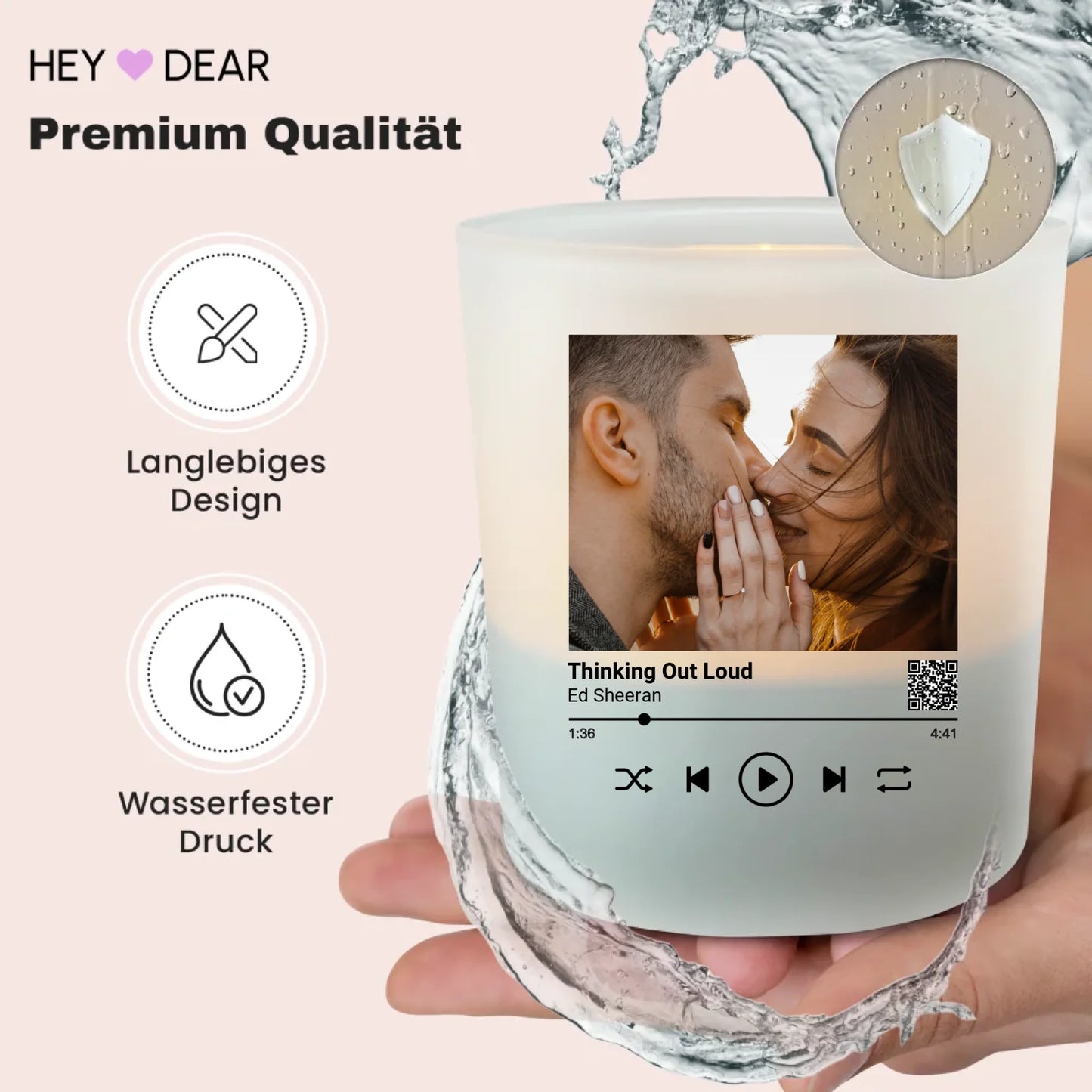 Amazonmockup2