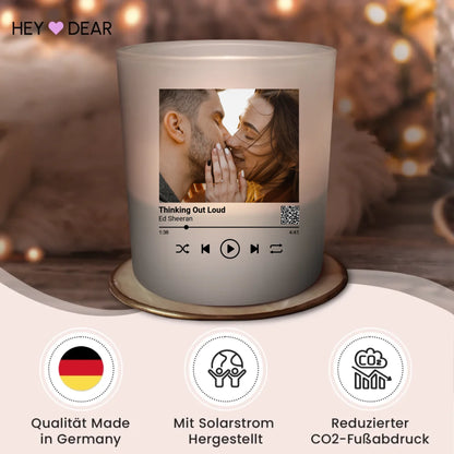 Amazonmockup3