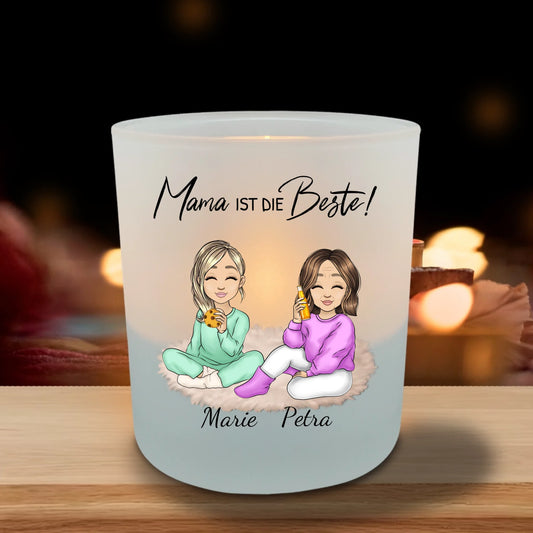 transparent background