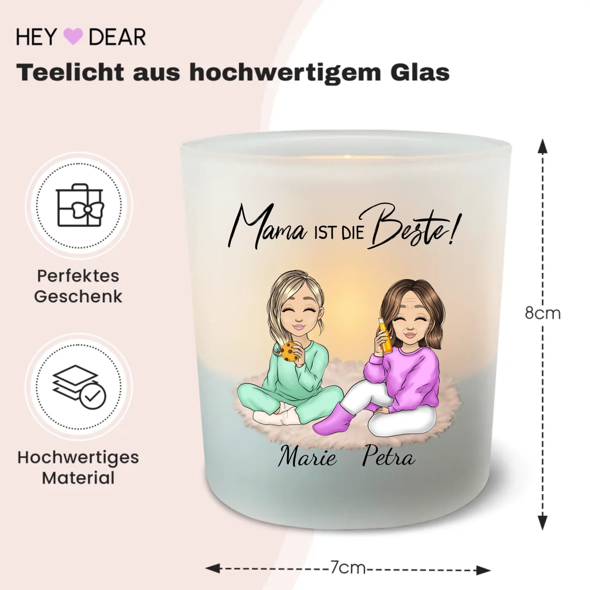 Amazonmockup1