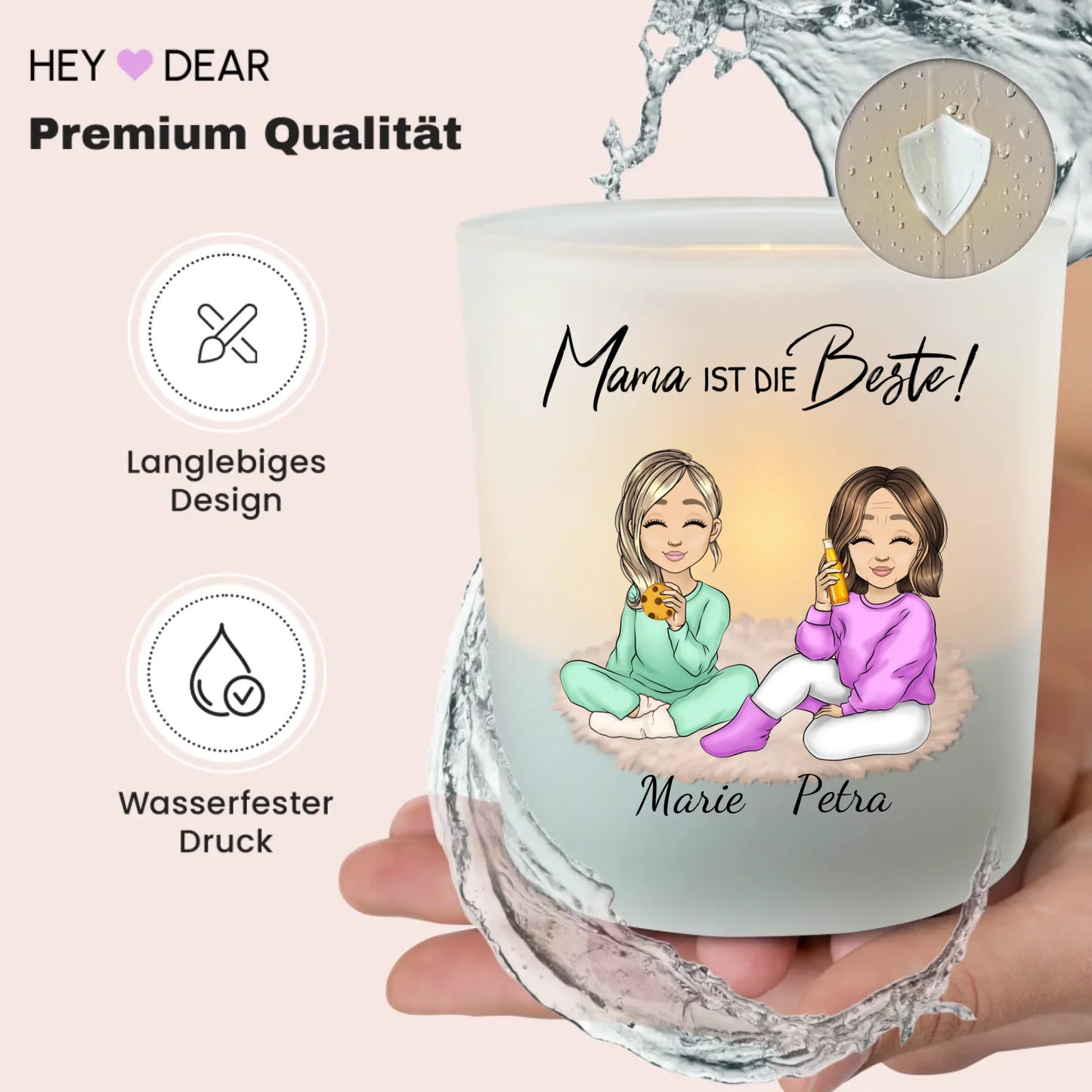 Amazonmockup2