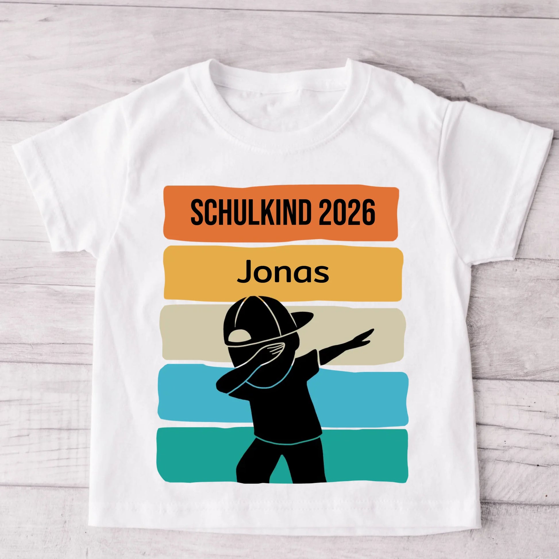 straightened_0006_kids-shirt_0006_white