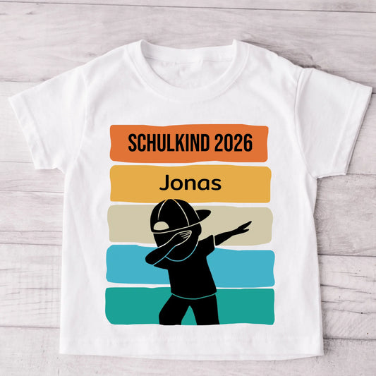 straightened_0006_kids-shirt_0006_white