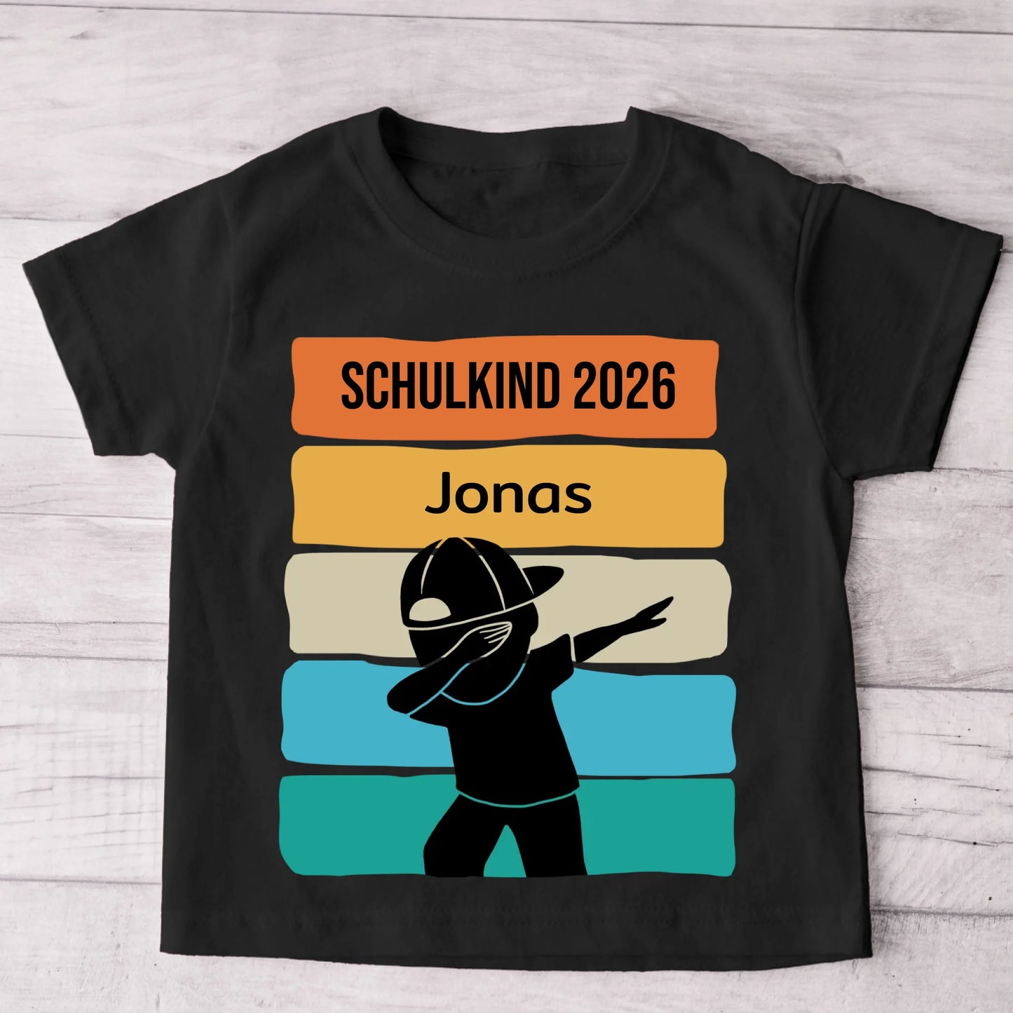 straightened_0000_kids-shirt_0000_black
