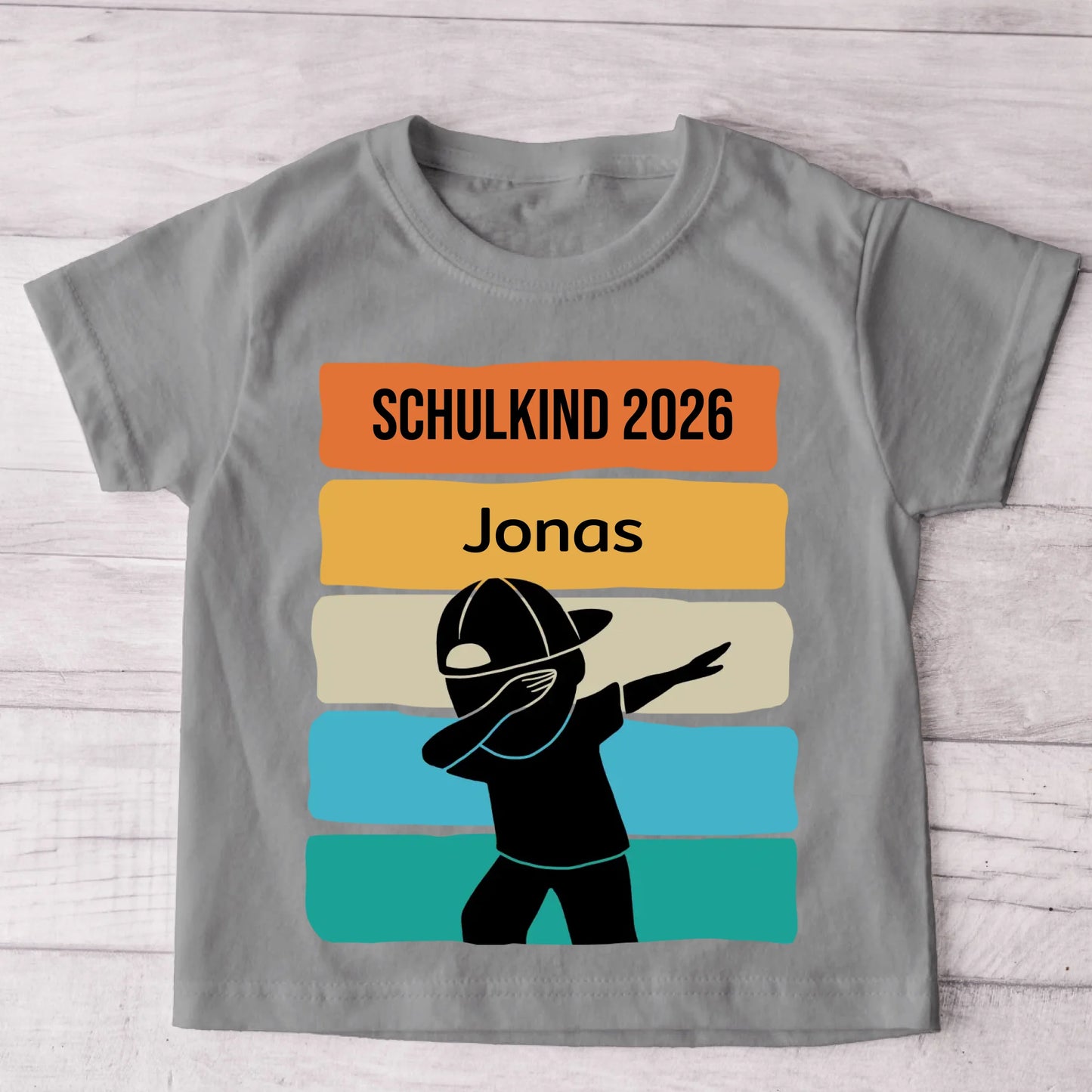 straightened_0002_kids-shirt_0002_grey