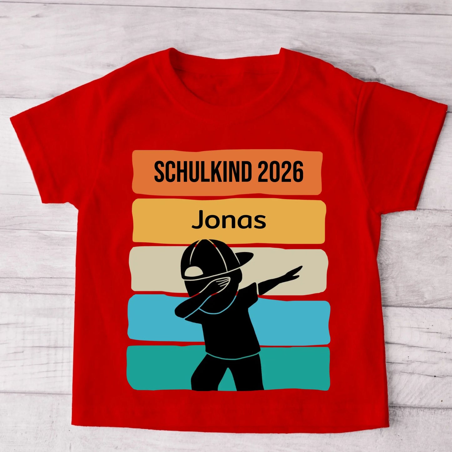 straightened_0001_kids-shirt_0001_red