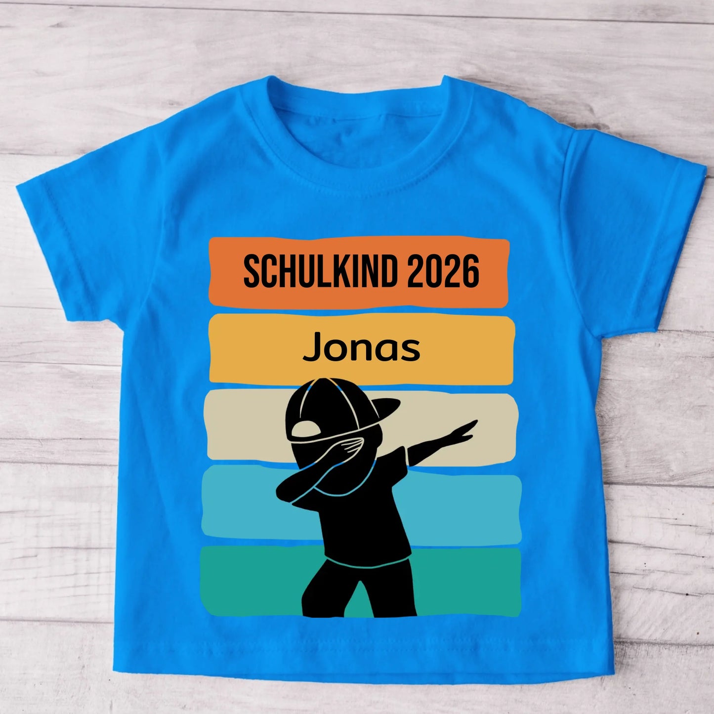 straightened_0005_kids-shirt_0005_blue