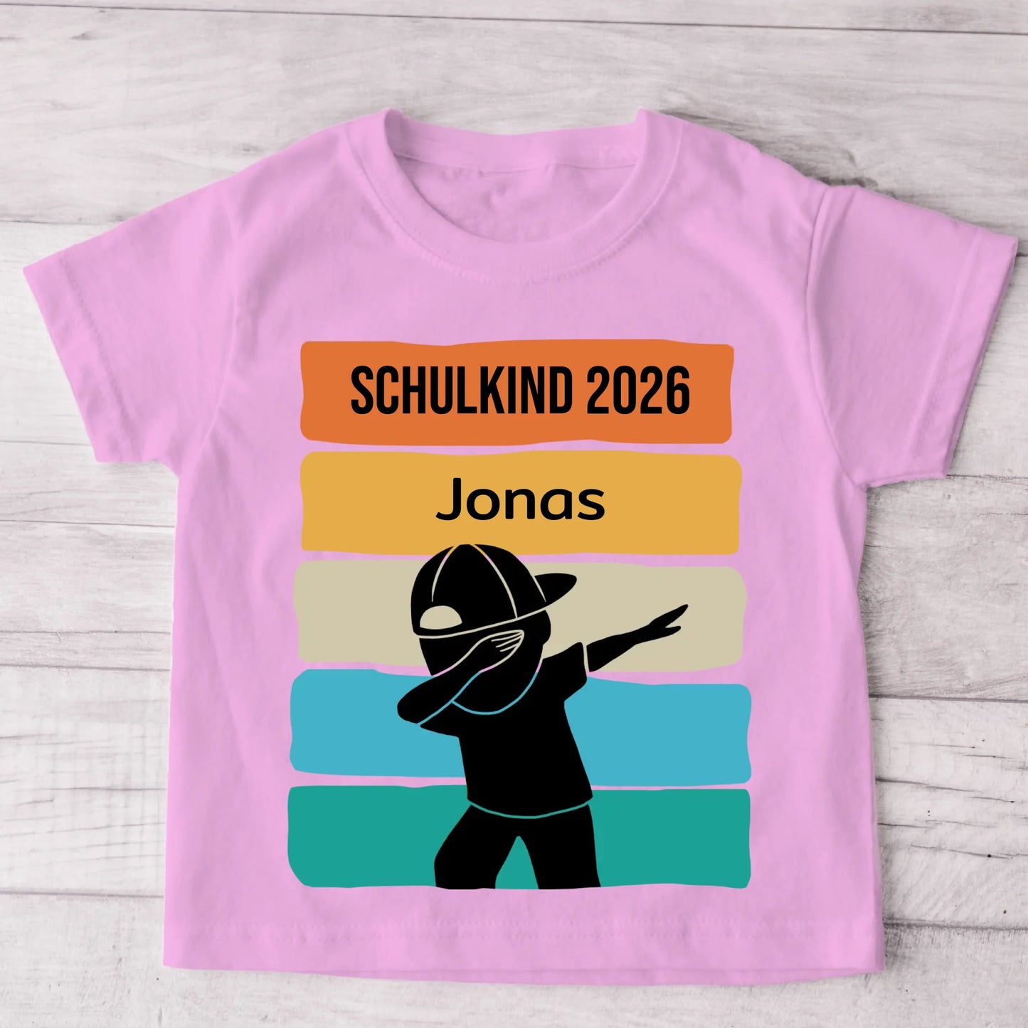 straightened_0004_kids-shirt_0004_pink 01