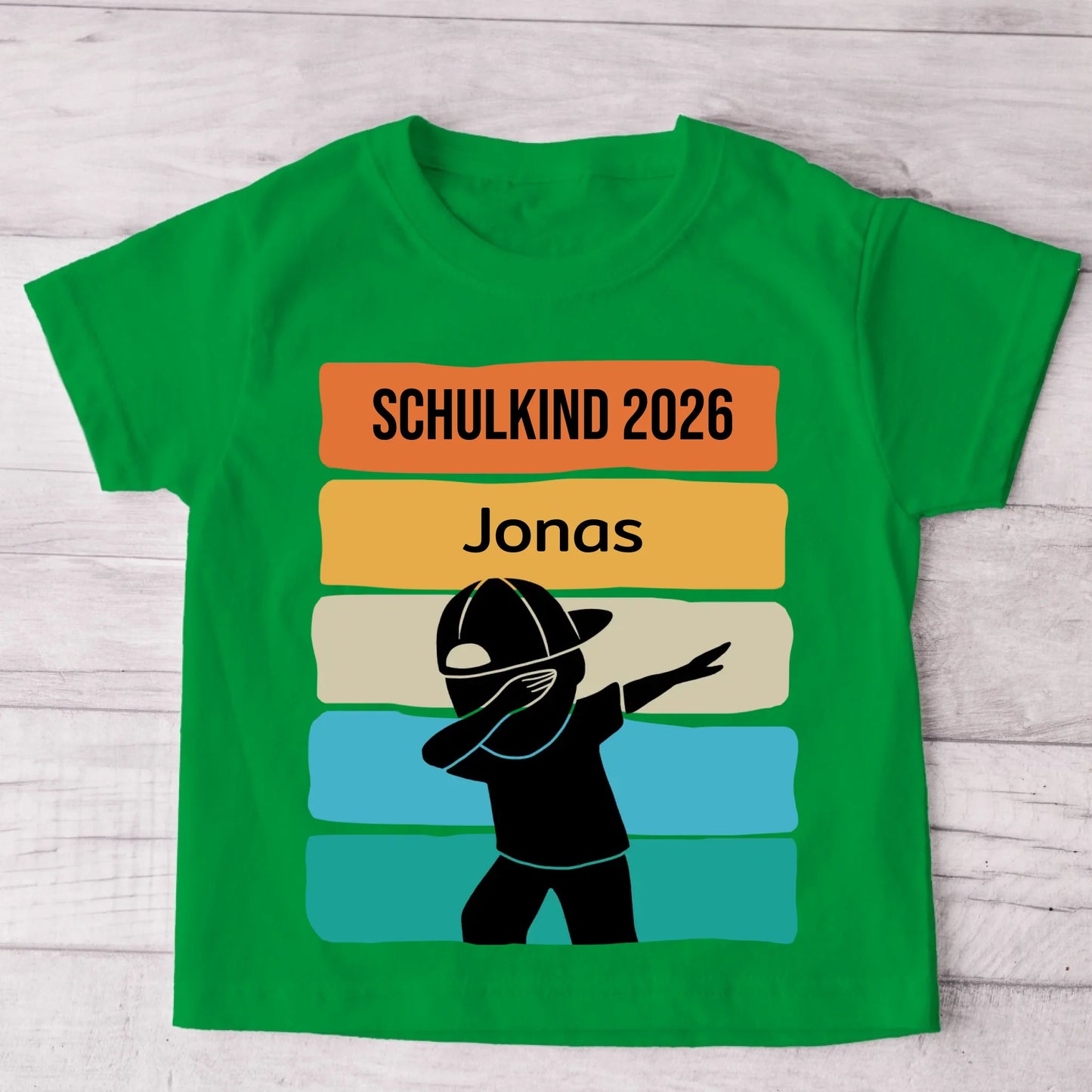 straightened_0003_kids-shirt_0003_green