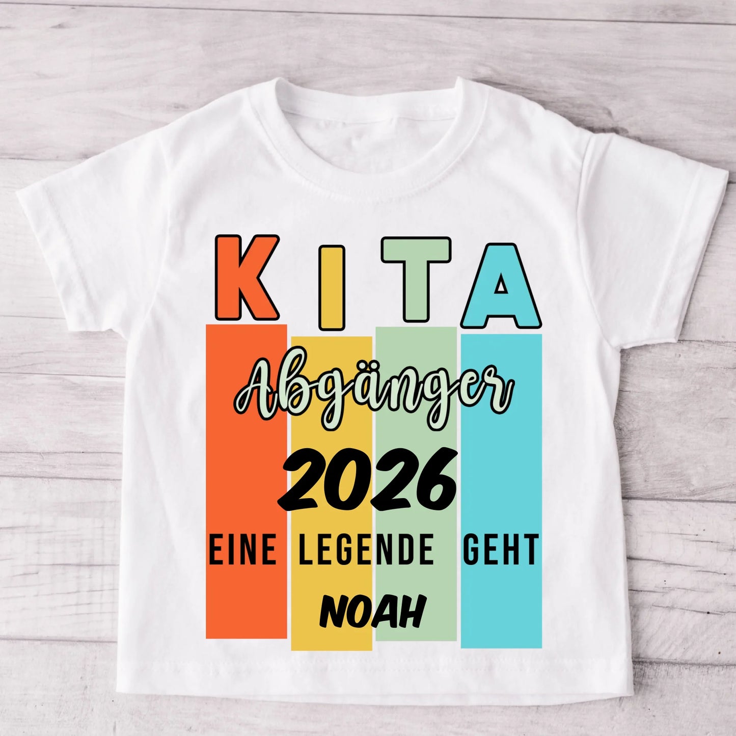 straightened_0006_kids-shirt_0006_white
