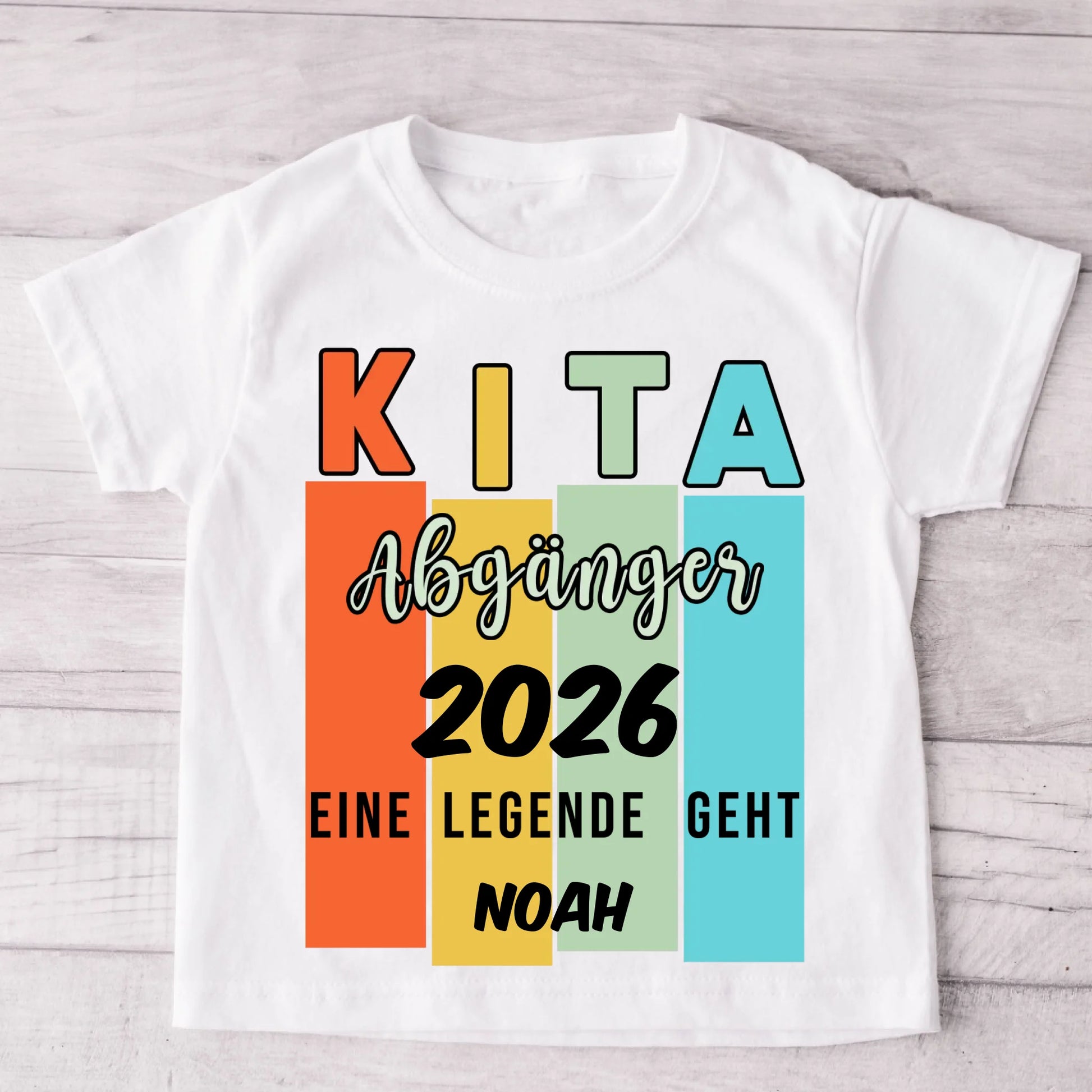 straightened_0006_kids-shirt_0006_white