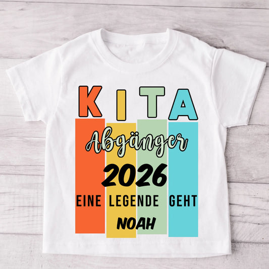 straightened_0006_kids-shirt_0006_white