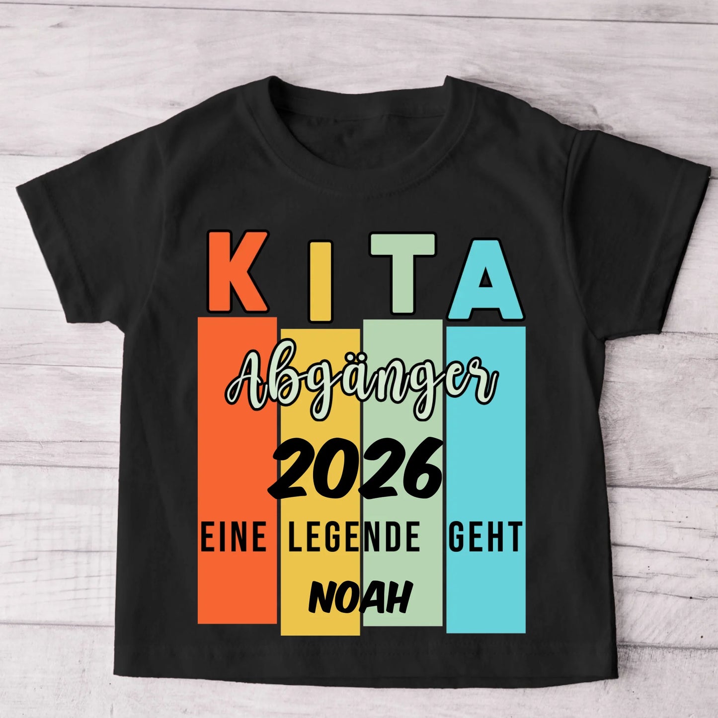 straightened_0000_kids-shirt_0000_black
