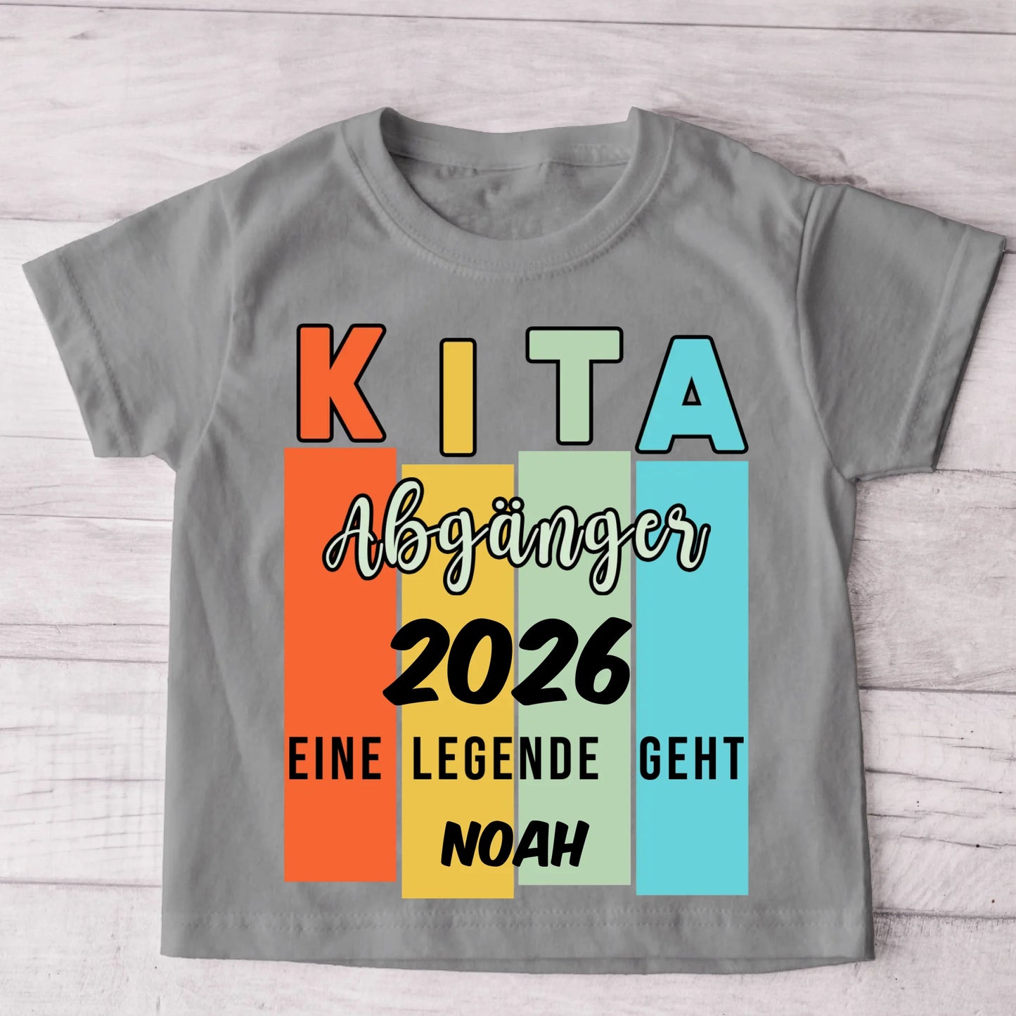 straightened_0002_kids-shirt_0002_grey