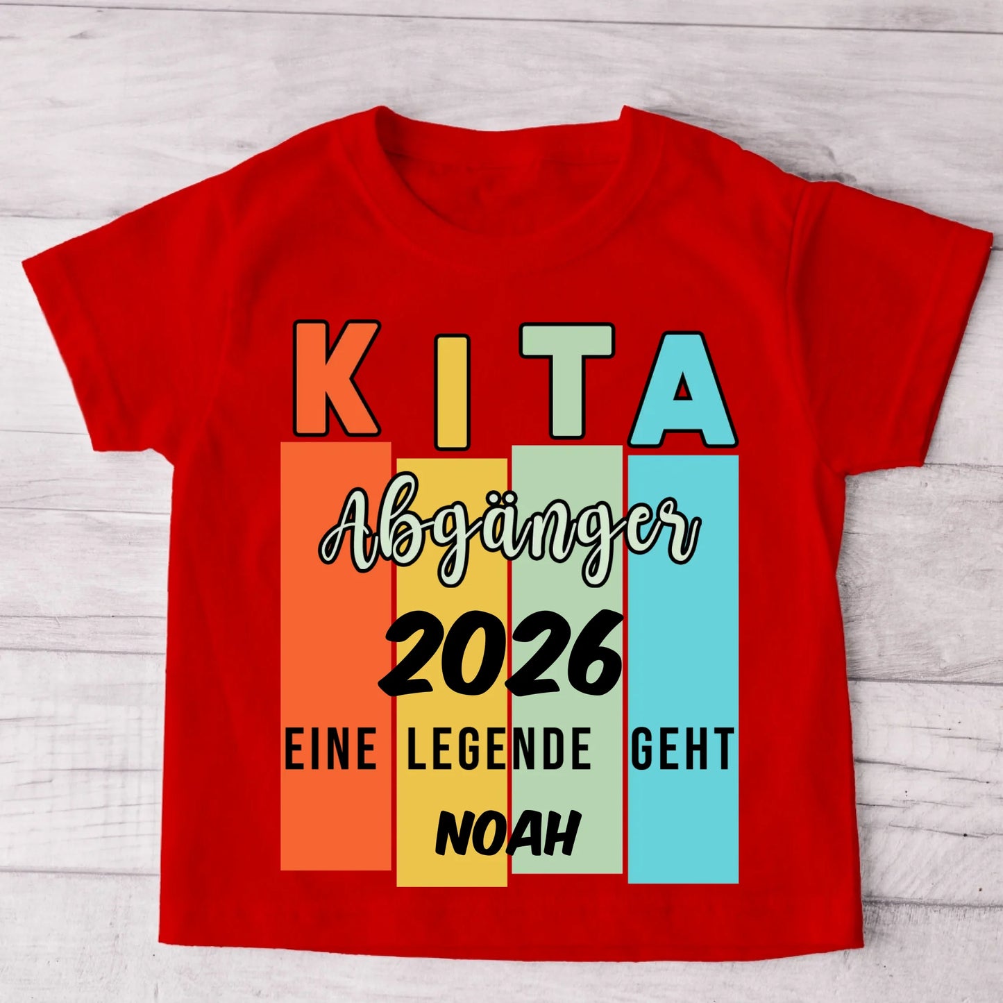 straightened_0001_kids-shirt_0001_red