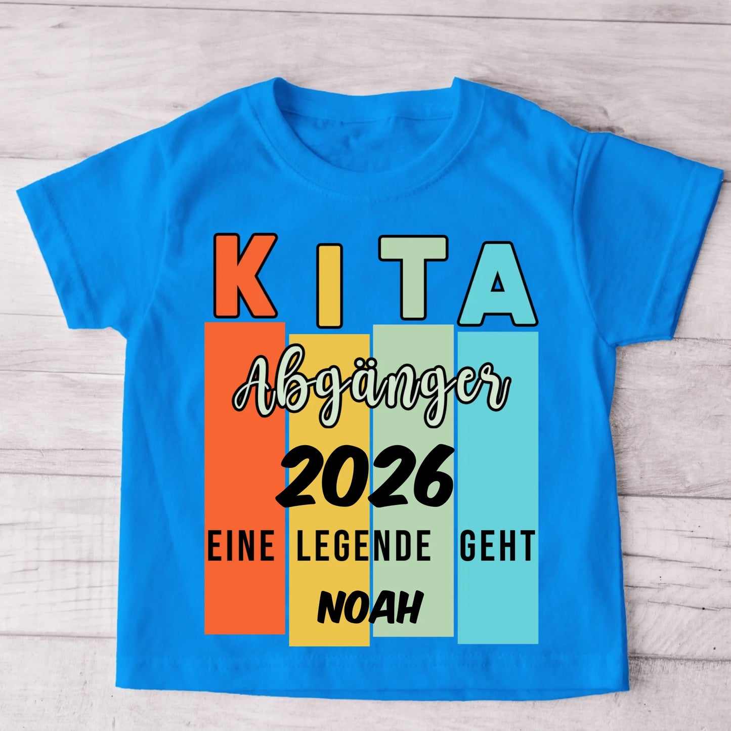 straightened_0005_kids-shirt_0005_blue