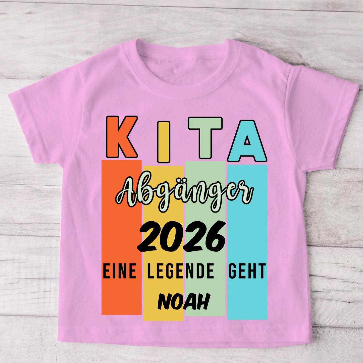 straightened_0004_kids-shirt_0004_pink 01