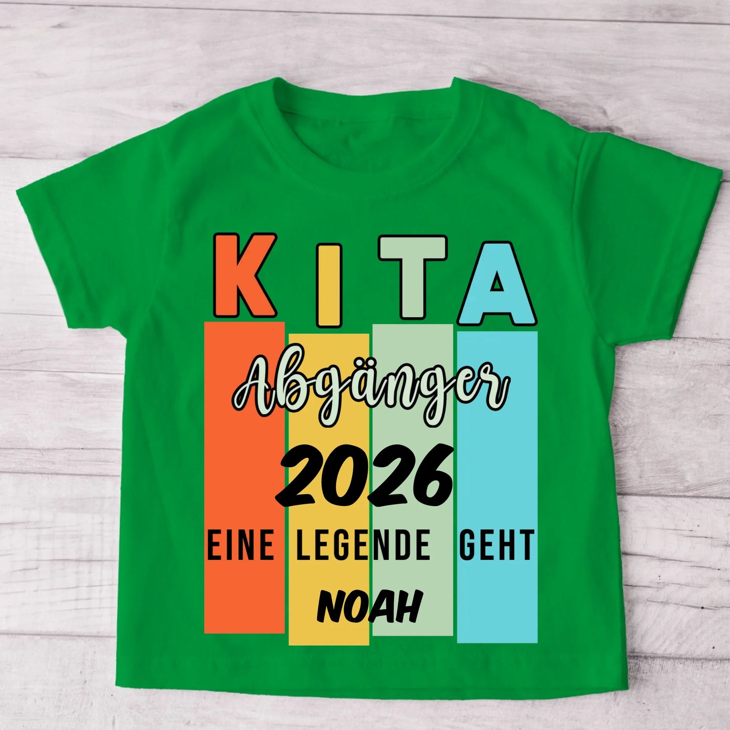 straightened_0003_kids-shirt_0003_green