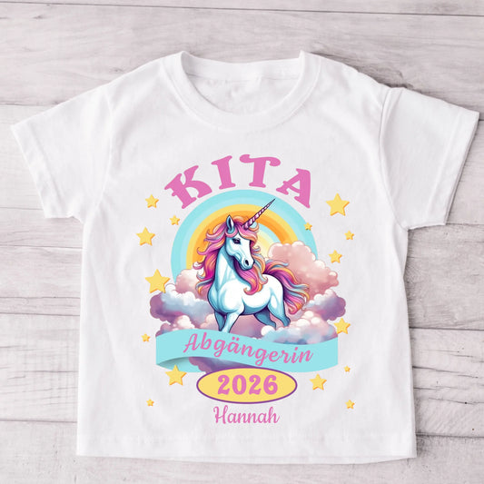 straightened_0006_kids-shirt_0006_white