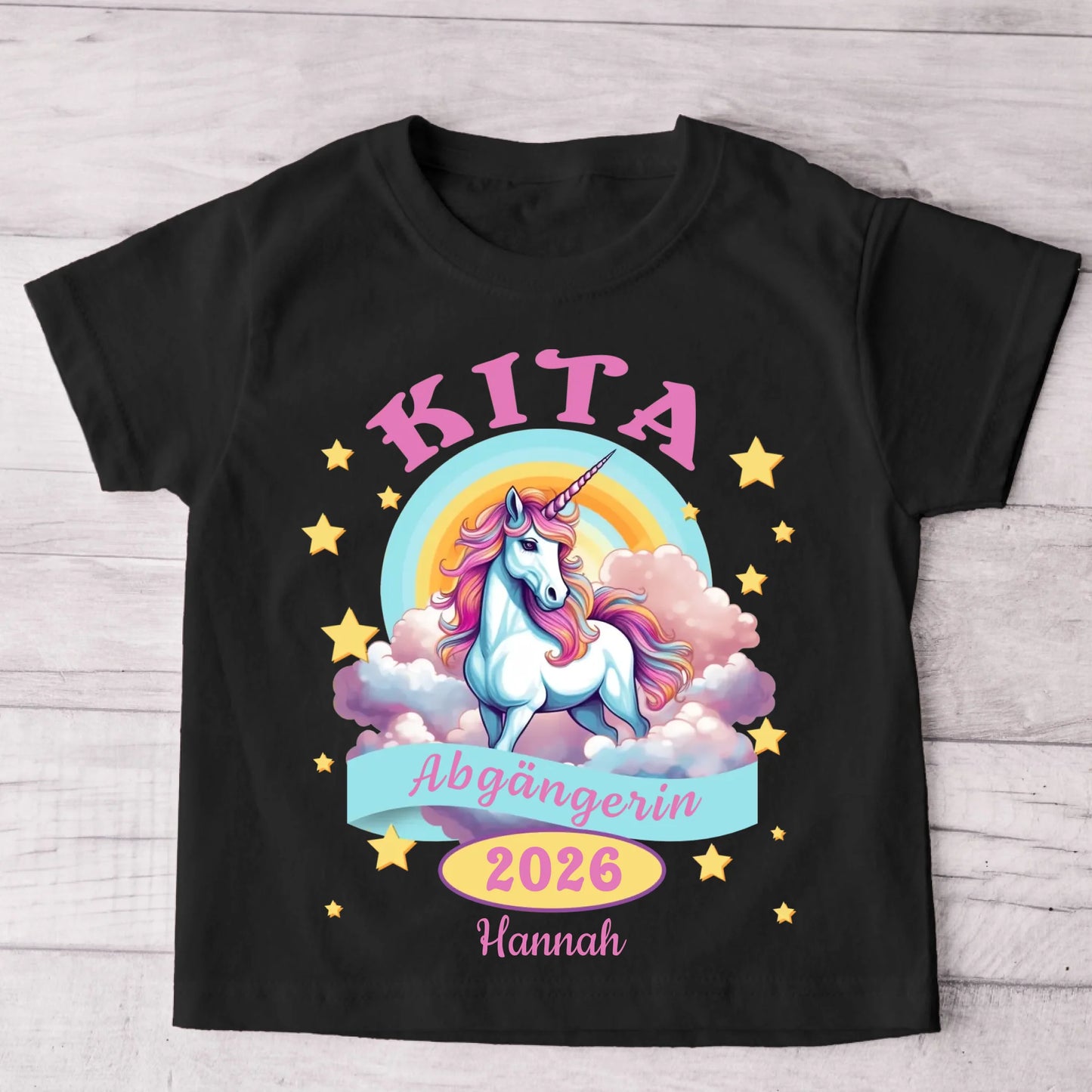 straightened_0000_kids-shirt_0000_black