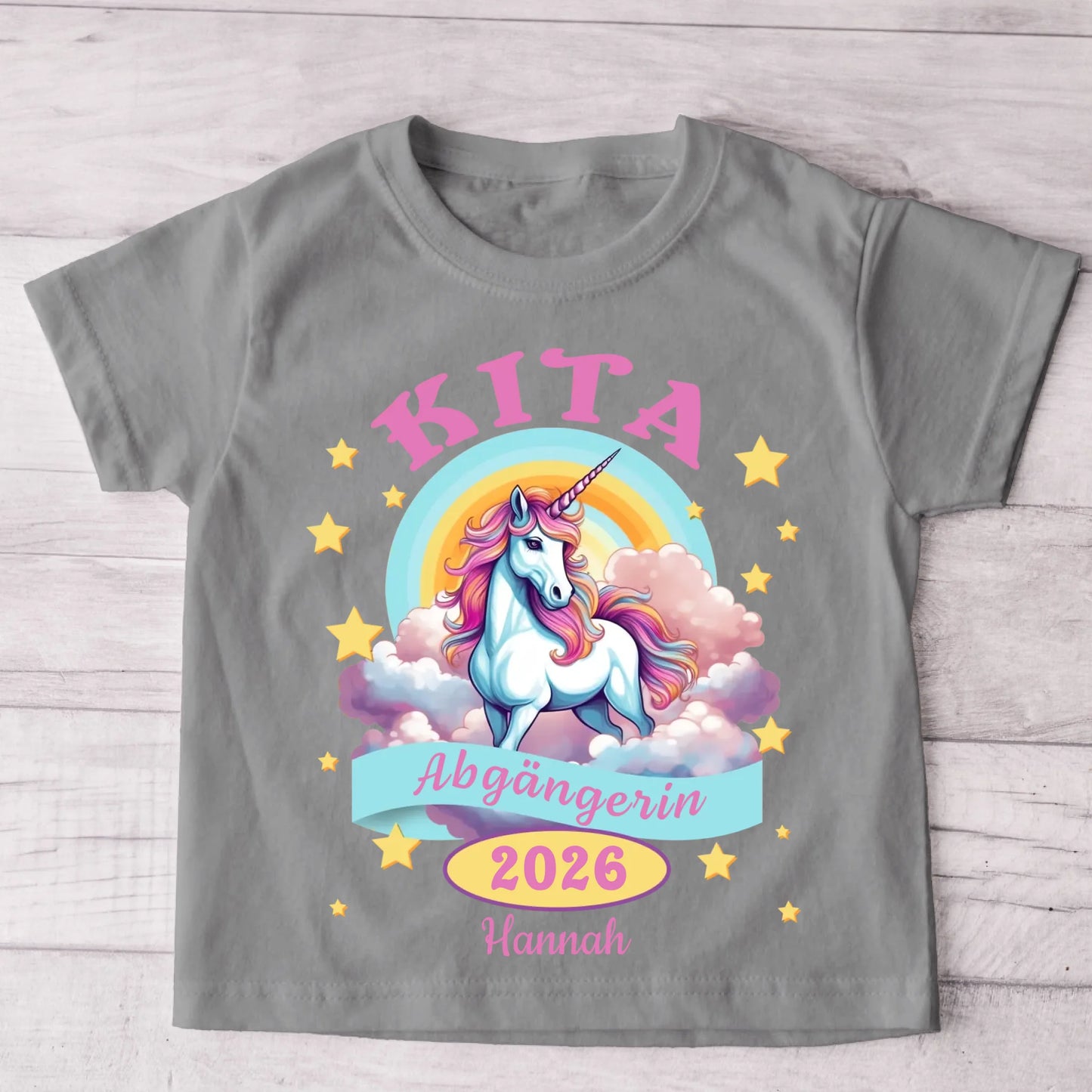 straightened_0002_kids-shirt_0002_grey