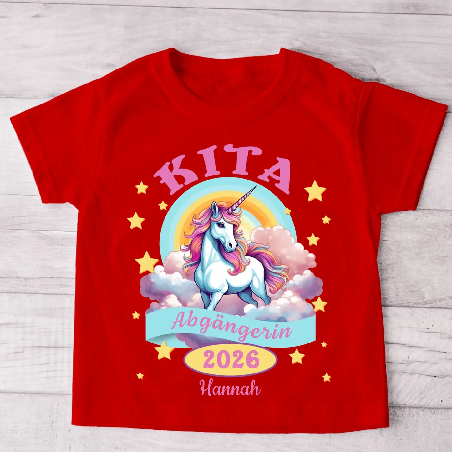 straightened_0001_kids-shirt_0001_red