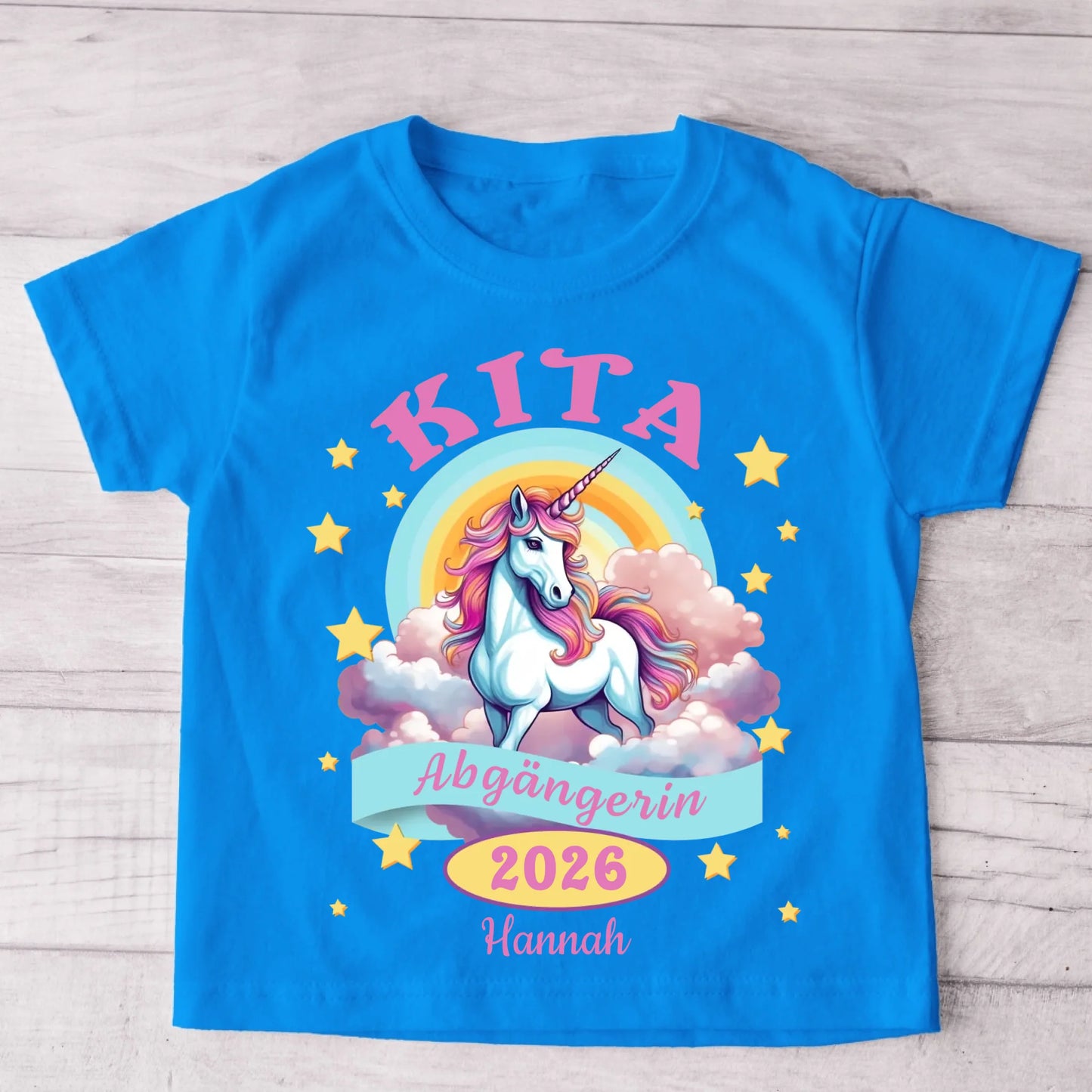 straightened_0005_kids-shirt_0005_blue