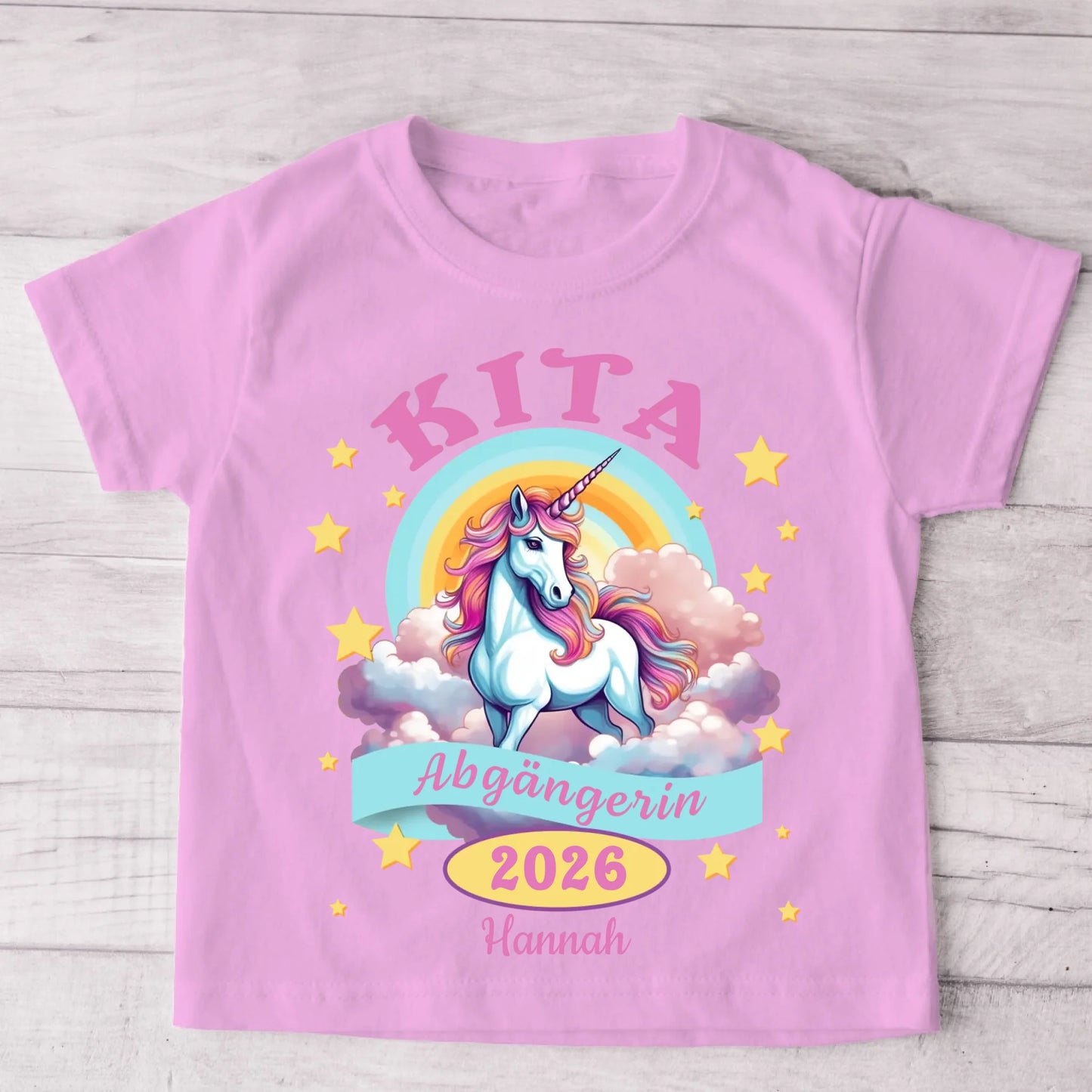 straightened_0004_kids-shirt_0004_pink 01