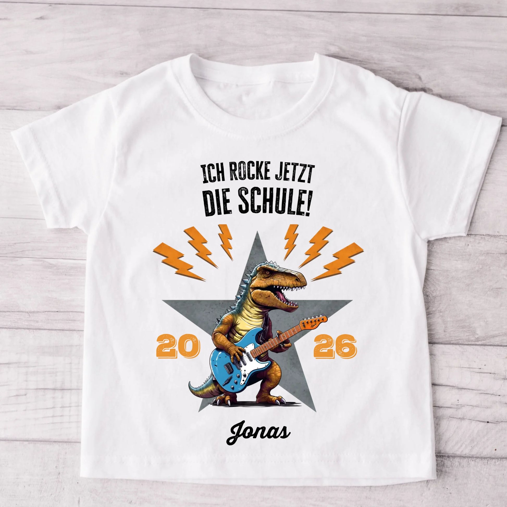 straightened_0006_kids-shirt_0006_white