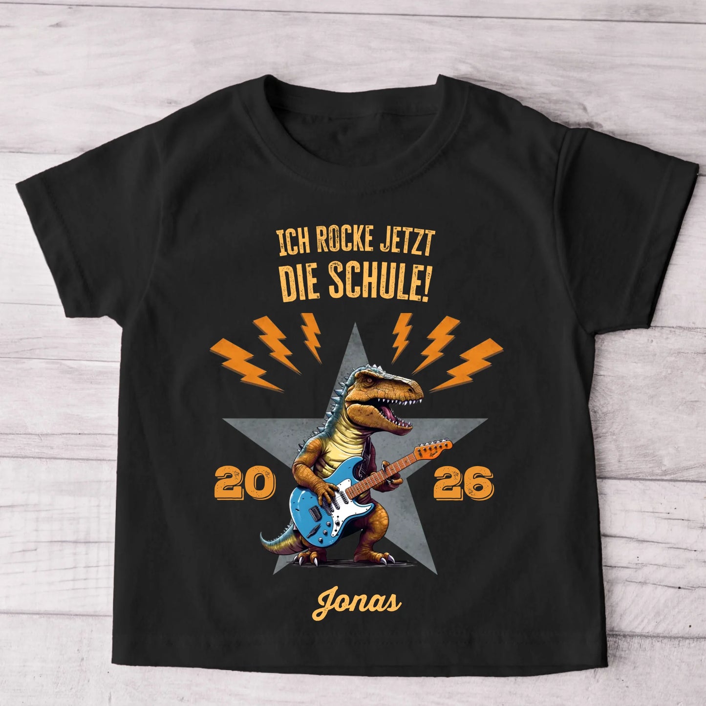 straightened_0000_kids-shirt_0000_black