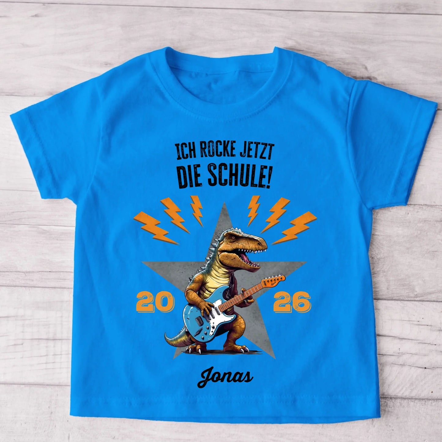 straightened_0005_kids-shirt_0005_blue