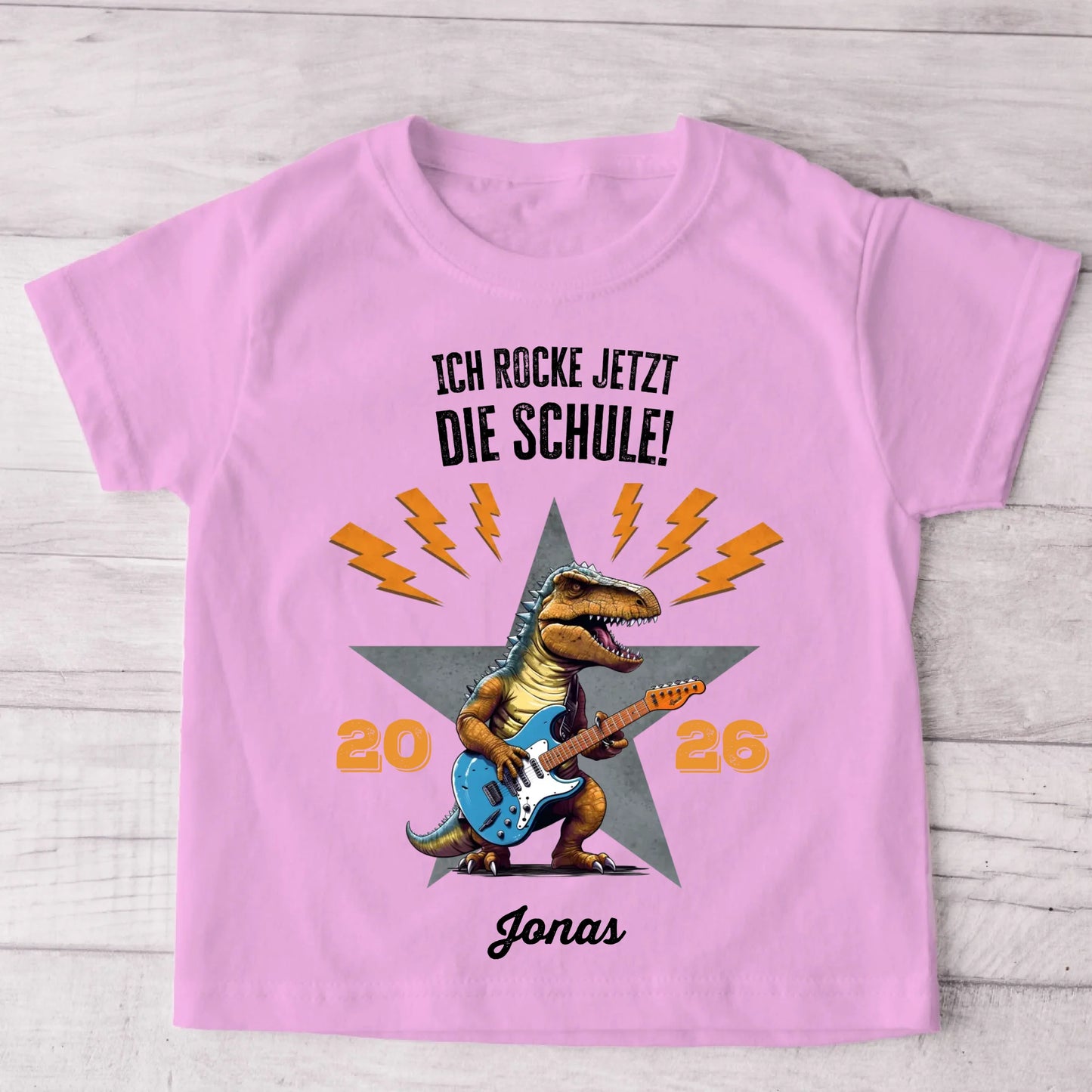 straightened_0004_kids-shirt_0004_pink 01