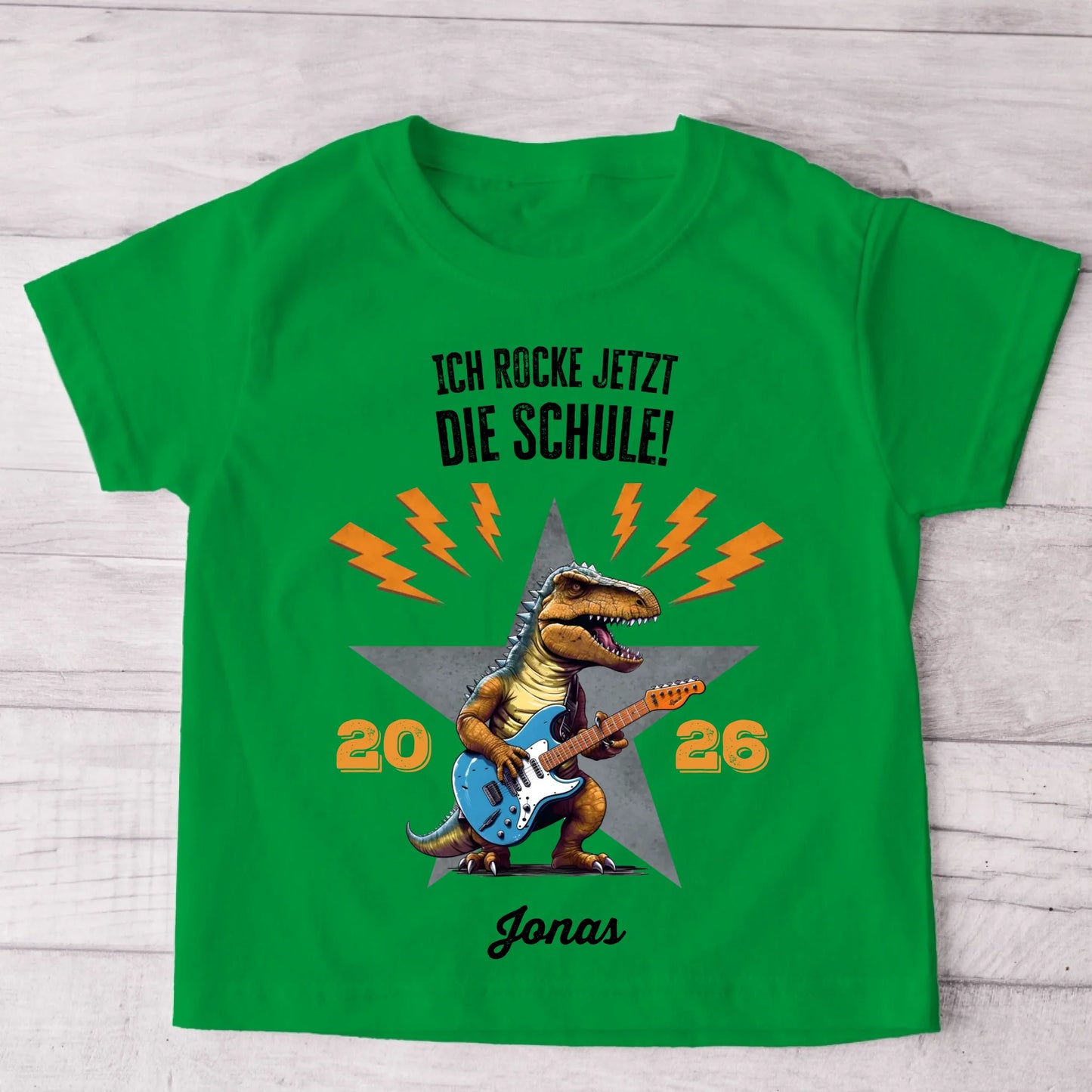 straightened_0003_kids-shirt_0003_green